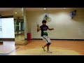 Sandeep Steps Dance Academy Atharintiki Dharedhi images Sandeep Steps Dance Academy Atharintiki Dharedhi