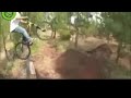 Новый прикол отборные приколы скачать