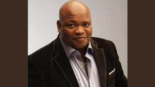 Mzwakhe Myeni Impilo Kajobe Dvd