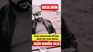 Qocaliram