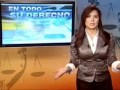 En Todo su derecho Colegios Colombianos