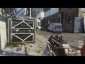 COD AW - SANGUE AMARELO!? [Com. ao vivo]