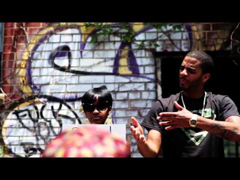 Jay R Da Star - Black Man (Trayvon Martin & Lil Snupe Inspired) [Unsigned Artist]