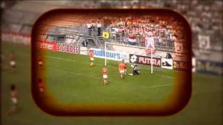 HmWTyasOJaw Video Image