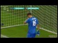 Debreceni VSC BATE Goals And Highlights