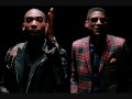 Video Tinie Tempah - Pass Out (HQ)