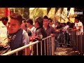 video de musica SPRINGBREAK Reggaeton 2012 - Guest dj: PABLITO MIX
