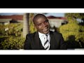 Billy Kaunda - Ndikonda Mulungu 2020 HYMNS