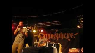 Watch Horrorshow All Summer Long video