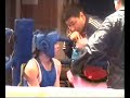 Davka vs Alexander Mysnikov.DAT