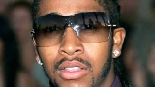 Watch Bow Wow Baby Girl video