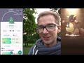 59 x 7 KM! SHINY REGIONALNE POKEMONY?! POKEMON GO WARSZAWA
