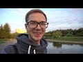 59 x 7 KM! SHINY REGIONALNE POKEMONY?! POKEMON GO WARSZAWA