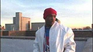 Watch Ja Rule Shit Gets Ugly video