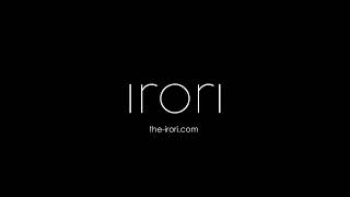 IRORI | Private Dining & Popup Restaurant