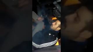 Düşme Bingöllüden Farklı Bir Yorum Dinle