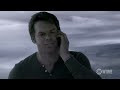 Dexter: Scott Buck on the Finale
