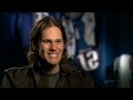 Tom Brady at Michigan- The Comeback Kid (The Brady 6 excerpt)