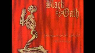 Watch Black Oath Portrait Of The Dead video