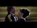 Gotti 1 John Travolta 2017 Movie Official Gotti 1 John Travolta 2017 Movie Official