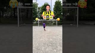 HmbR0gLKDhg Video Image