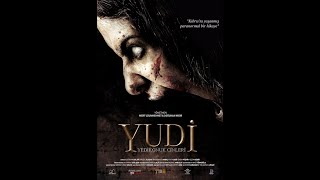 Yudi Yedikonuk Cinleri Fragman