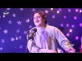 Da Zra Haloona Chata Na Wayama | Sarfaraz Khan OFFICIAL Pashto Song