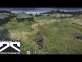» INTERVIEW MIT EINEM HACKER « - 0.49 Das Antiscriptkiddy Update in DayZ... - [Deutsch] [4K]