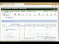 Joomla. Разные уроки. (Александр Куртеев) Joomla. Разные уроки. (Александр Куртеев)