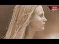 Parni Valjak - Kao Ti