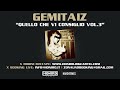 GEMITAIZ - 12 - COME GLI ESPLOSIVI RMX (prod. by 3D & DJ RAW)