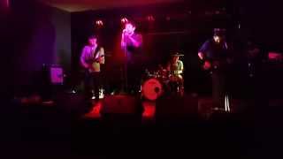 Шекsпир - Я Не Один