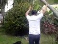 ruben muños 3c secundaria 53 (alias gordito porno)