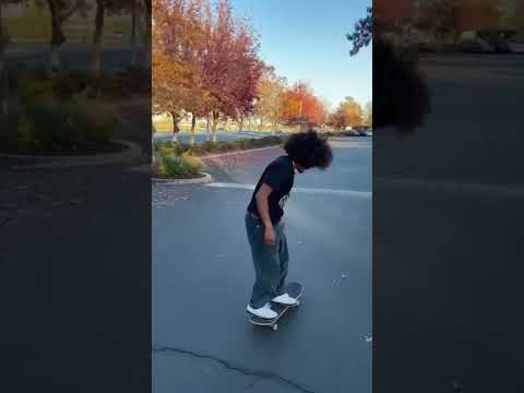 Meat spin