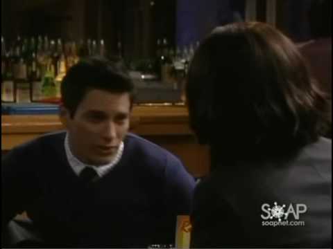 Kyle And Oliver