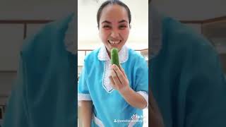 Bigo Live Mas Masarap Parin Ang Pilipino