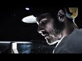 Borgore - Delicious (Original Mix) - Delicious EP