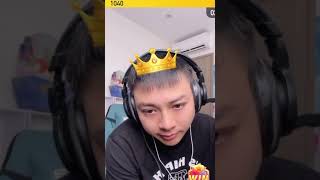Câu Hẹn Câu Thề-Hoài Lâm Live Bigo 19225
