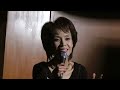 木下結子・ウヰスキー(20131029)