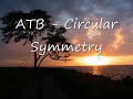 ATB - Circular Symmetry