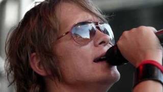 Watch Mark Owen Live If You Try video