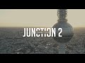Ben Klock DJ set - Junction 2 Connections | @beatport Live