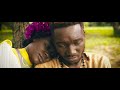 Bagga - Kunta Kinte Official Video
