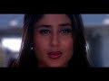 Видео Ajnabee - Bollywood Full Movie | Akshay Kumar | Bobby Deol | Kareena Kapoor | Bipasha Basu