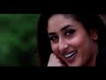 Video Ajnabee - Bollywood Full Movie | Akshay Kumar | Bobby Deol | Kareena Kapoor | Bipasha Basu