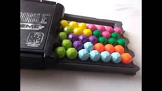 VID059_How to play Kanoodle Extreme