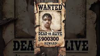 Mumbai Wanted