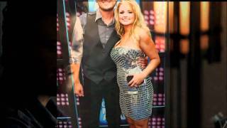Watch Joe Nichols Who Are You When Im Not Looking video