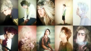 Watch Super Junior Now video