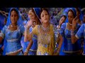 hindi movie songs